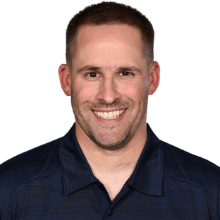 Josh McDaniels - Wikipedia