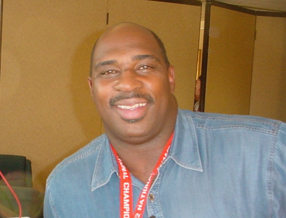 Philadelphia Eagles FB Keith Byars  Nfl philadelphia eagles, Golden state  warriors championships, Philadelphia eagles