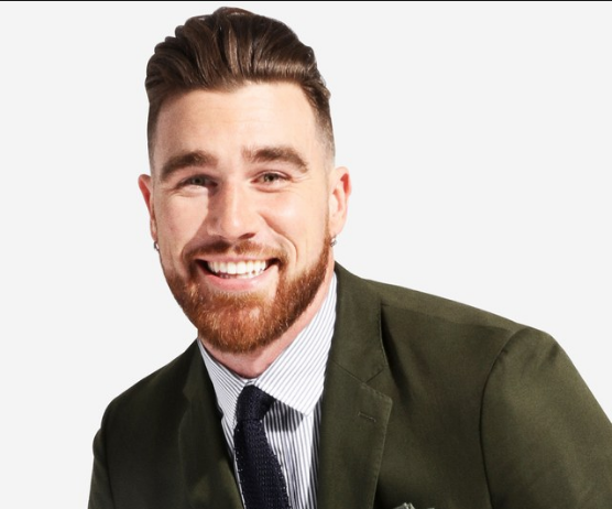 Coach Prime Clowned by Oregon  Travis Kelce Sells Vaccine — Eightify