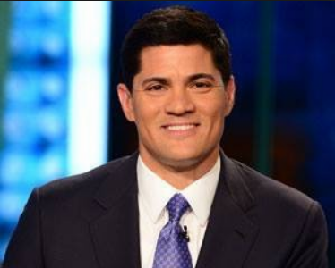 Tedy Bruschi - Wikipedia