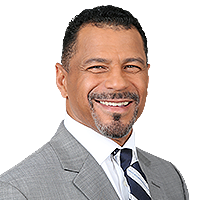 Congrats to Rod Woodson!