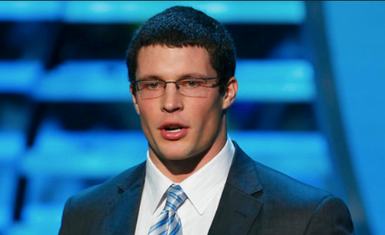 Luke Kuechly retirement: A look back at his career from high school to pro