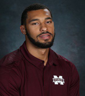 Montez Sweat, Redskins draft pick, set 40-yard dash record at Combine