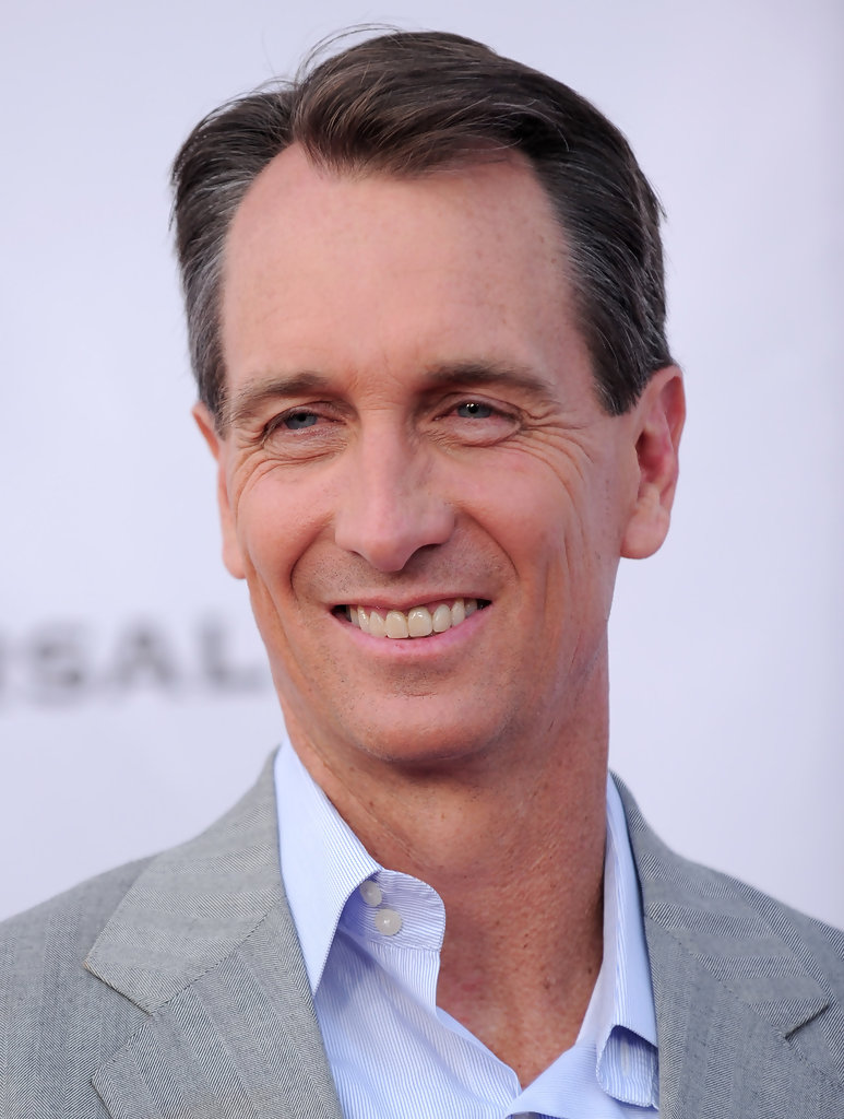 Cris Collinsworth Speaking Fee and Booking Agent Contact