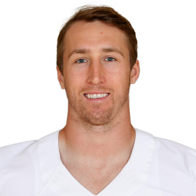 Sean Lee  Dallas cowboys football team, Dallas cowboys cheerleaders,  Dallas cowboys football