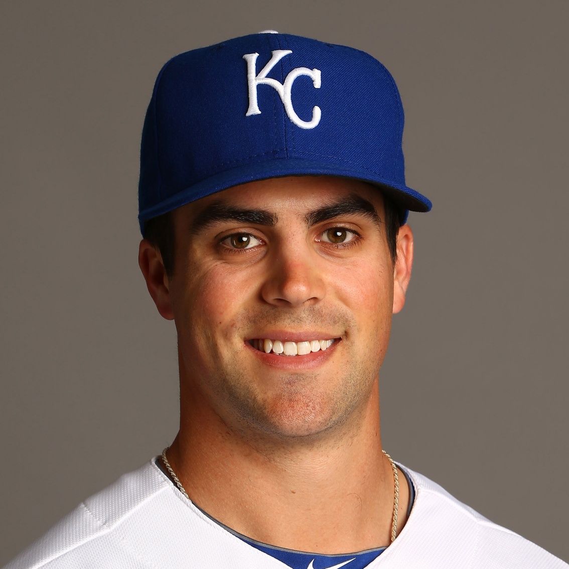 Whit Merrifield Speaking Fee and Booking Agent Contact