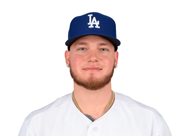 Alex Verdugo thrives in the spotlight, but his best work is done in  solitude - The Athletic