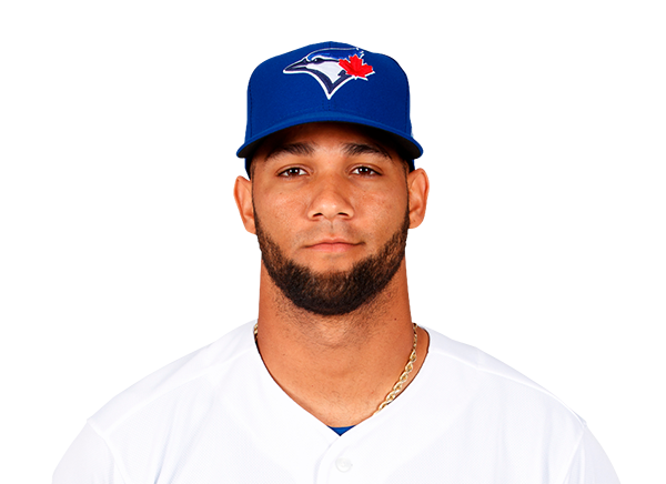 Lourdes Gurriel Jr. Speaking Fee and Booking Agent Contact