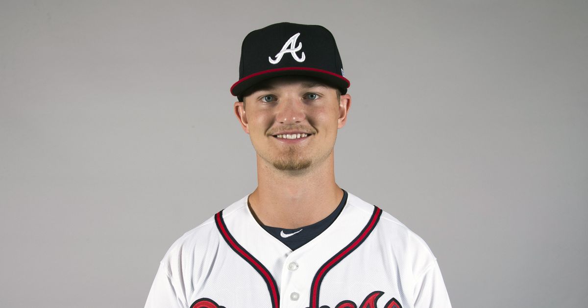 Mike Soroka [2023 Update]: Family, Jersey & Net Worth