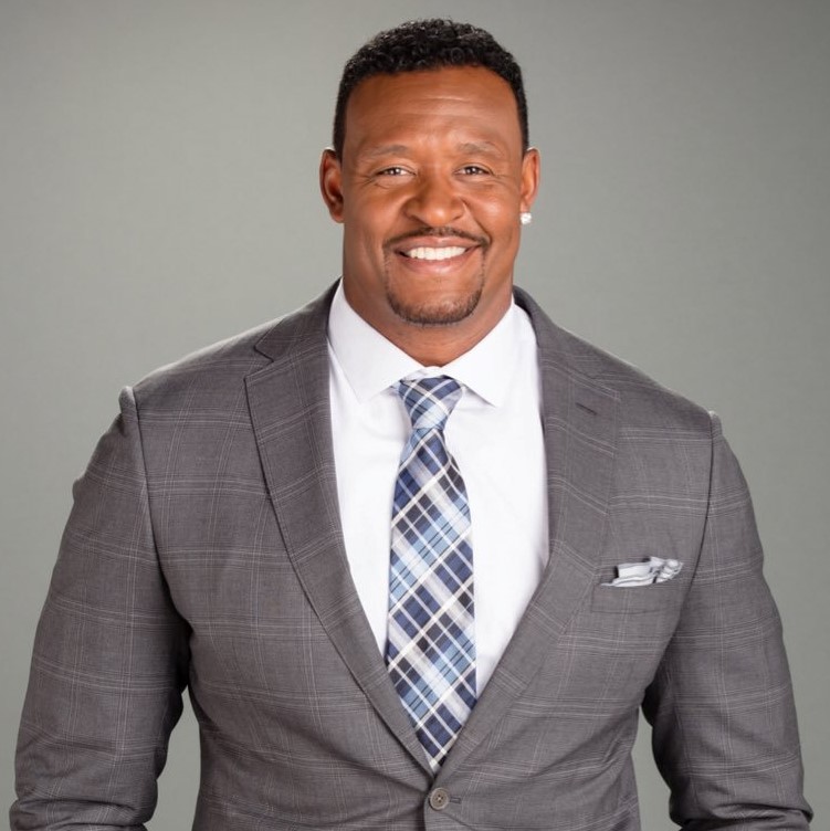 Willie McGinest  New england patriots, England patriots, Sports jersey