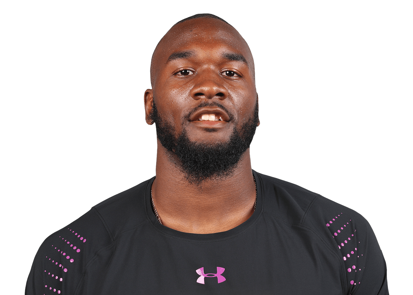 NFL Pro Darius Leonard to speak at BBBS dinner – WOWO News/Talk 92.3 FM,  1190 AM, 107.5 FM & 97.3 HD2