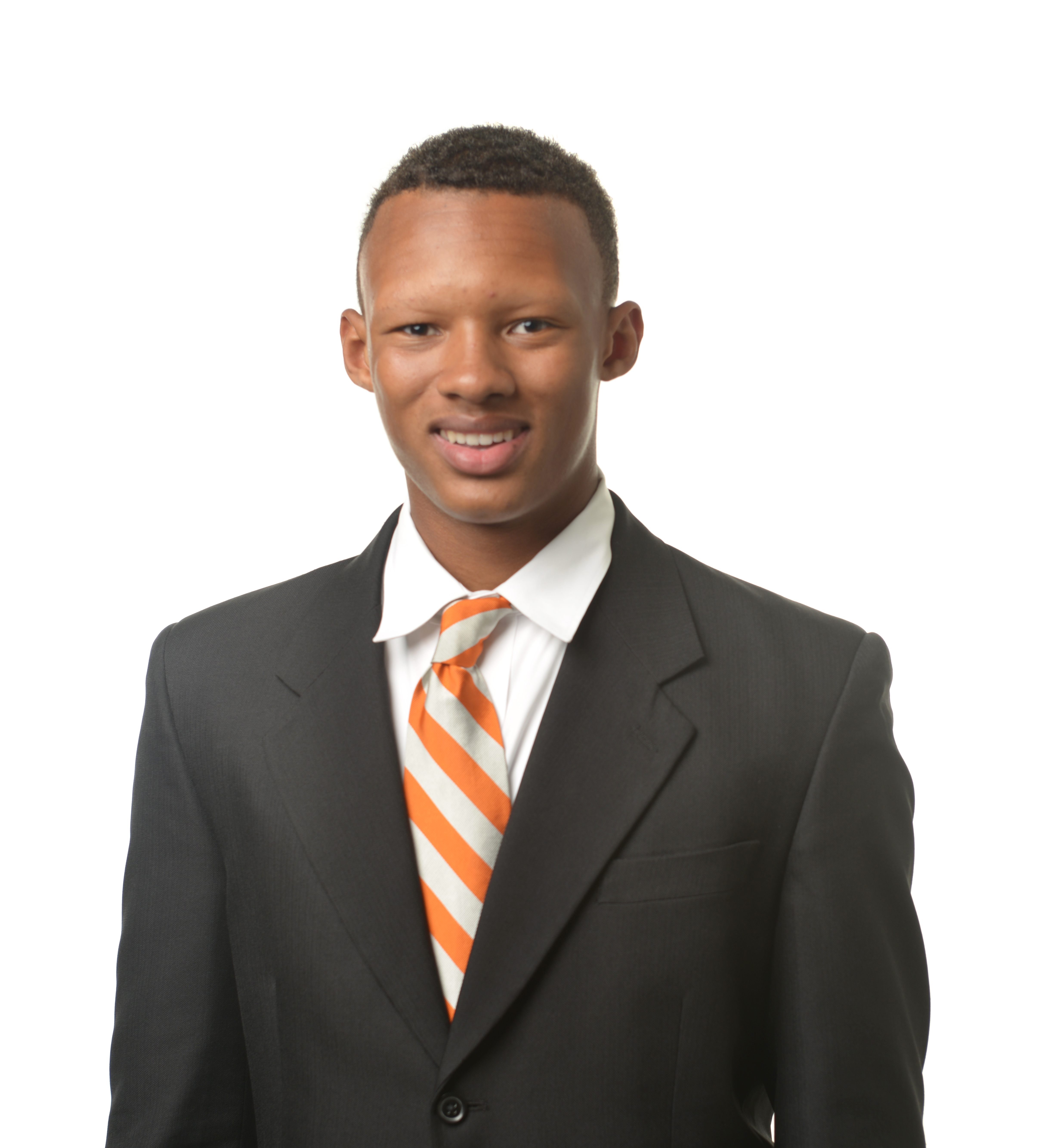 Former Vol Josh Dobbs To Speak In Greeneville Thursday, Greeneville