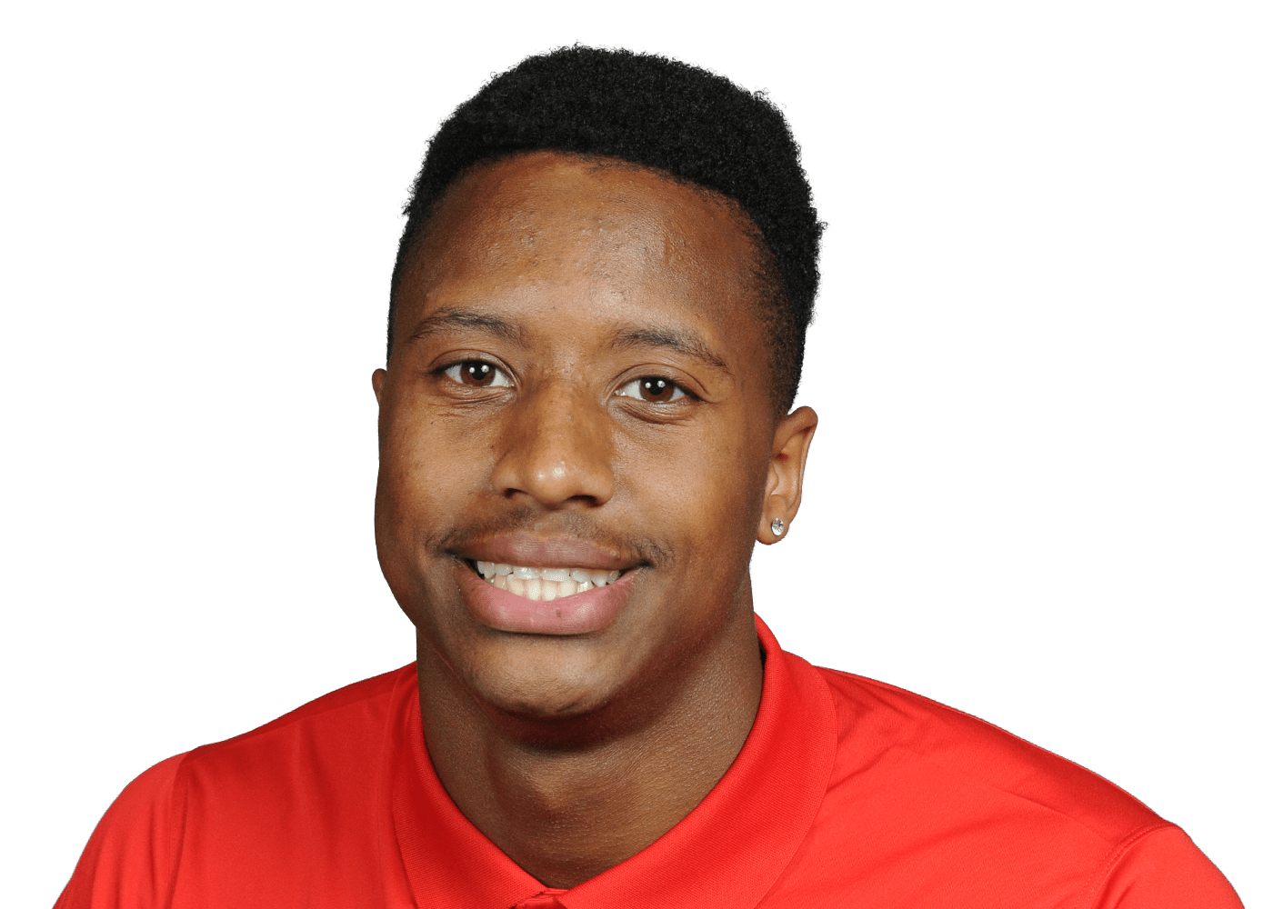 Courtland Sutton Speaking Fee and Booking Agent Contact