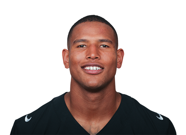 Darren Waller - Wikipedia