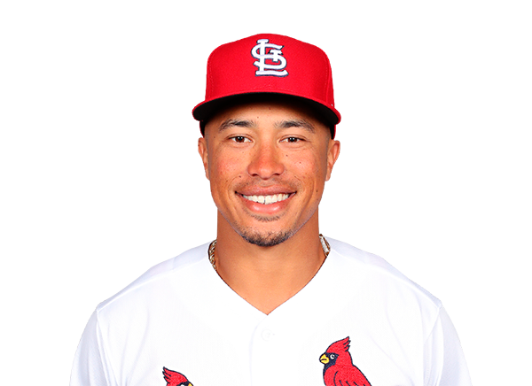 Kolten Wong Speaking Fee and Booking Agent Contact