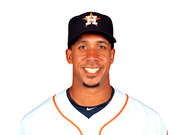 Michael Brantley, a world-class hitter that never stops evolving - The  Crawfish Boxes