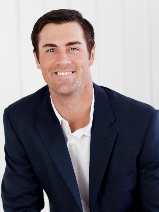 Cole Hamels - Simple English Wikipedia, the free encyclopedia