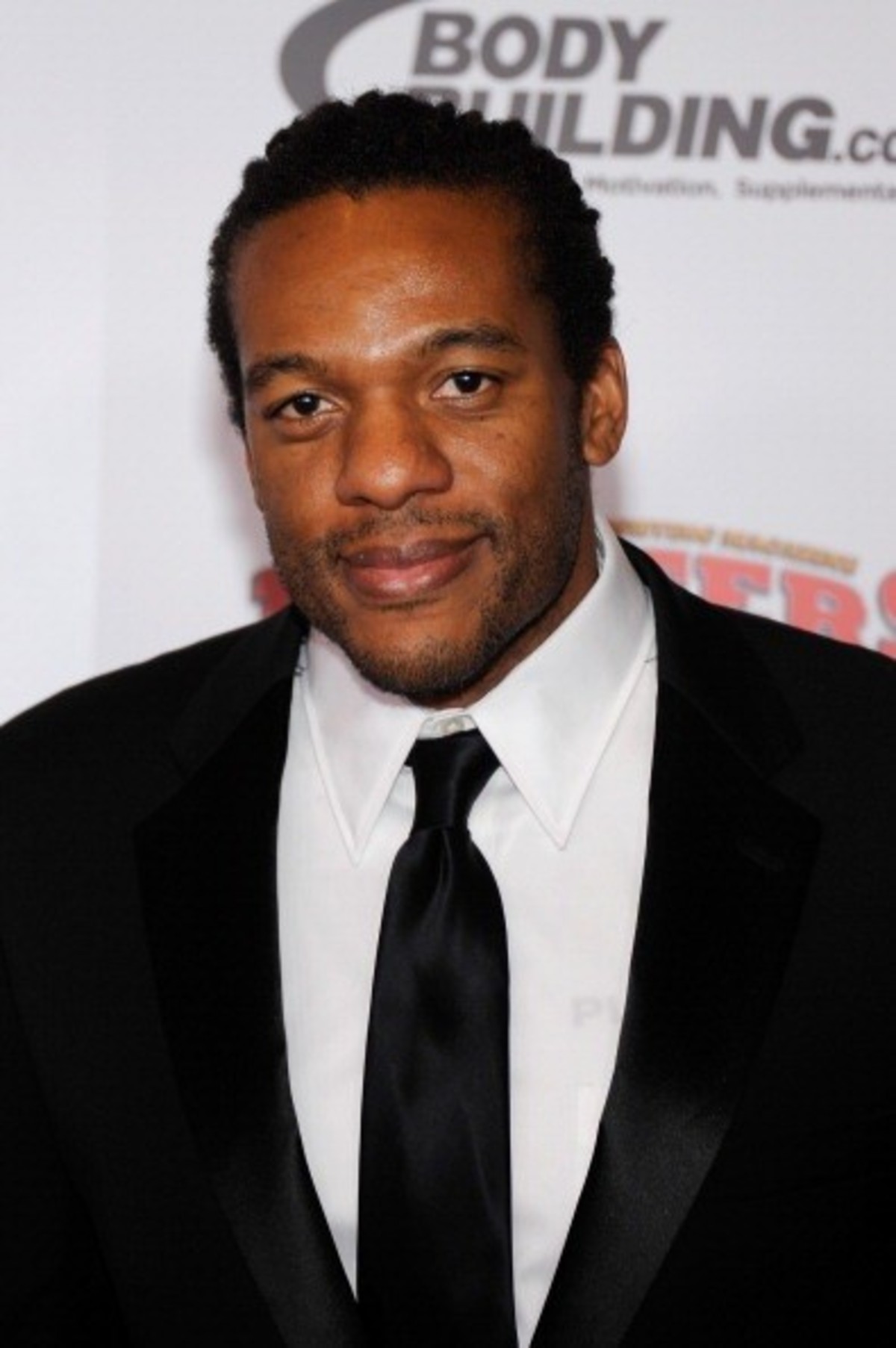 Herb Dean Speaking Fee and Booking Agent Contact