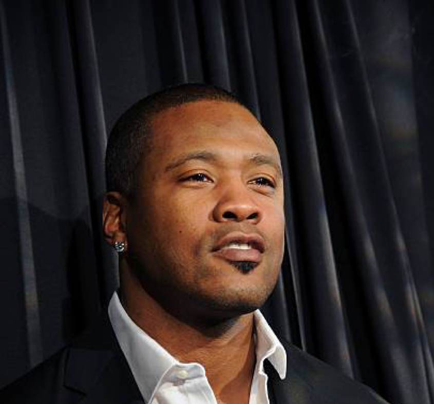 Hire Lawyer Milloy For an Appearance at Events or Keynote Speaker