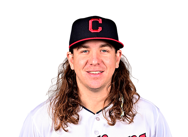 Contact the authorities: Mike Clevinger #PICKEDUPABASEBALL