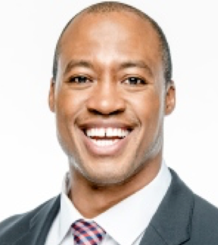 Henry Burris Speaking Fee and Booking Agent Contact