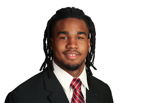 Jaylen Waddle - Miami Dolphins Wide Receiver - ESPN