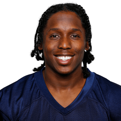 Adoree' Jackson - Wikipedia