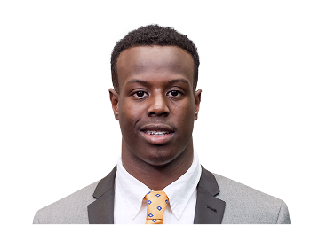 Travis Etienne - Wikipedia