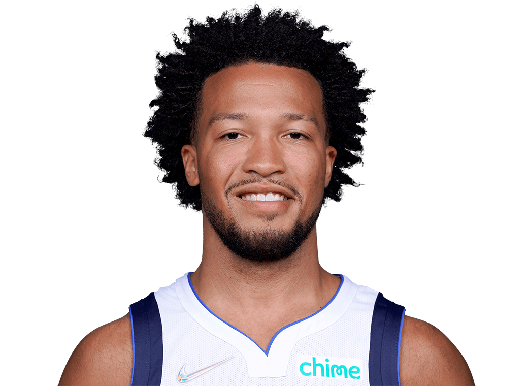 Jalen Brunson Speaking Fee and Booking Agent Contact