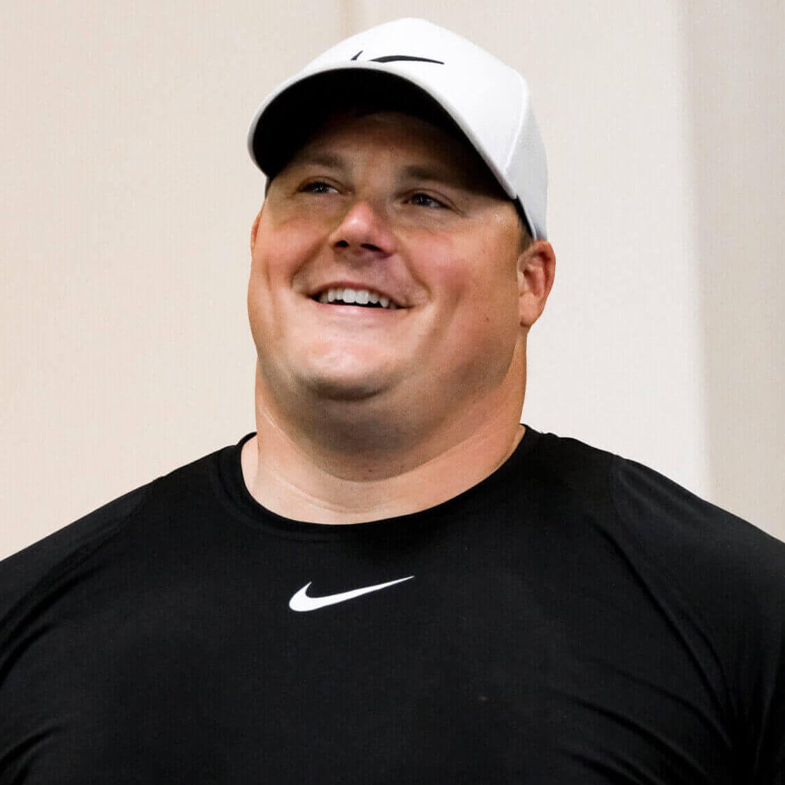 Richie Incognito Speaking Fee and Booking Agent Contact