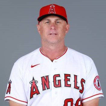 Angels Fire Manager Joe Maddon; Phil Nevin Named Interim Coach - Angels  Nation