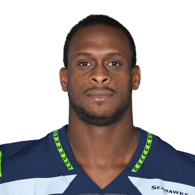 Congratulations to Geno Smith on setting the Seattle Seahawks