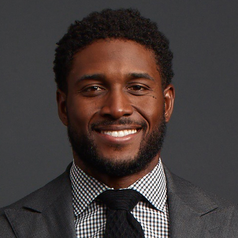 Reggie Bush: Why Dolphins Back Is Finally on His Way to Stardom