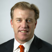 Meet the Broncos' ace recruiter: John Elway – Orange County Register