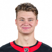 Thomas Chabot Contract, Salary, and Net worth (Bio, Age, Family,  Girlfriend, Affair, Stats, Sponsorships)